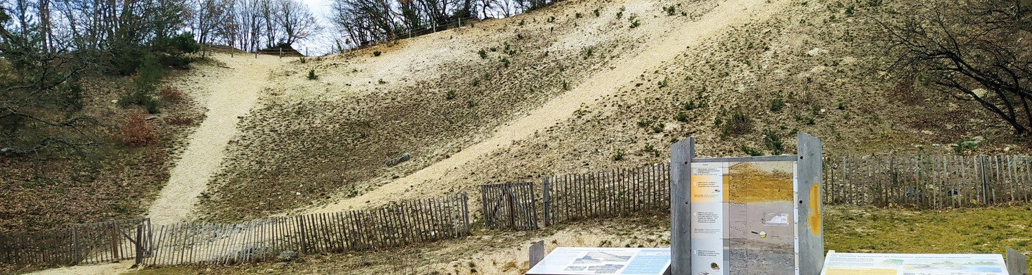 Sablière du tertre - photo 2 - VDEI 51.jpg - CC Val Essonne